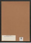 Fragilaria sp. (de-Toni-Nr.: Genus 73) Zeichnungen Sammlung Grunow Mappe 02966 (Herbarium_W_Grunow_drawings_Folder_02966)